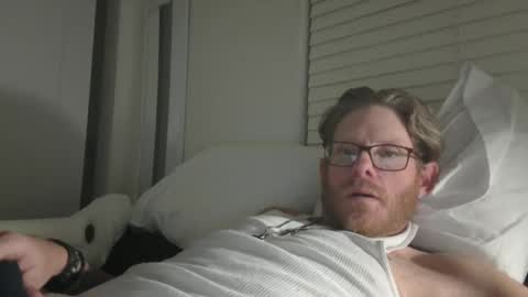 bigguy4funtime online show from September 2025 07:46:02 AM