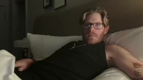 Snapshot of bigguy4funtime chatting on October 2025 09:30:02 AM bigguy4funtime online show from October 2025 09:30:02 AM