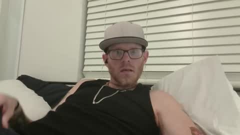 Snapshot of bigguy4funtime chatting on October 2025 03:21:02 AM bigguy4funtime online show from October 2025 03:21:02 AM