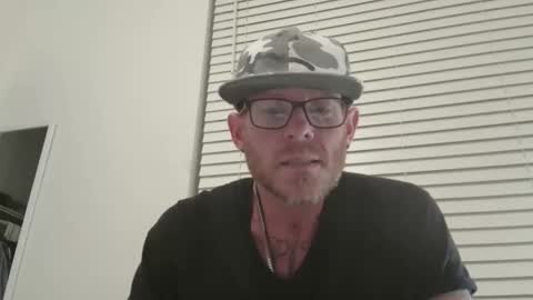 Snapshot of bigguy4funtime chatting on November 2025 04:25:01 AM bigguy4funtime online show from November 2025 04:25:01 AM