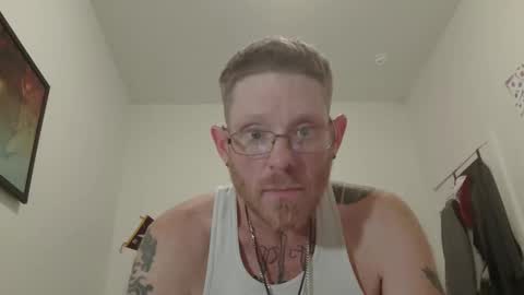 Snapshot of bigguy4funtime chatting on November 2025 05:42:02 AM bigguy4funtime online show from November 2025 05:42:02 AM