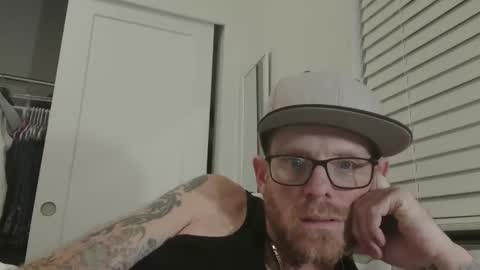 Snapshot of bigguy4funtime chatting on November 2025 05:06:01 AM bigguy4funtime online show from November 2025 05:06:01 AM