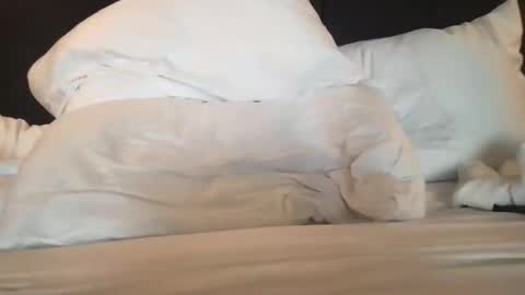 Snapshot of bigguy5555555 chatting on November 2025 04:01:02 PM bigguy5555555 online show from November 2025 04:01:02 PM