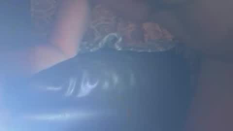 biggy508 online show from December 2024 02:29:02 AM