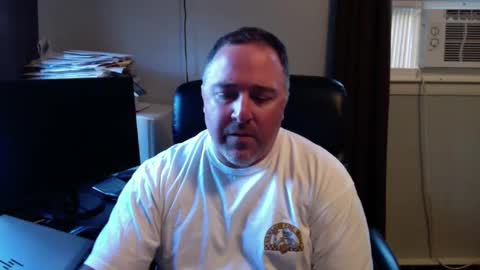 Snapshot of biggy9877 chatting on October 2025 08:54:02 PM biggy9877 online show from October 2025 08:54:02 PM