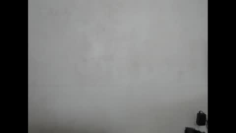 Snapshot of biggybudy chatting on December 2024 02:46:01 AM biggybudy online show from December 2024 02:46:01 AM