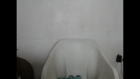 Snapshot of biggybudy chatting on December 2024 12:52:01 AM biggybudy online show from December 2024 12:52:01 AM