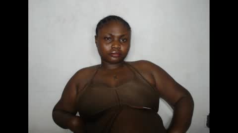 Snapshot of biggybudy chatting on December 2024 12:56:02 AM biggybudy online show from December 2024 12:56:02 AM
