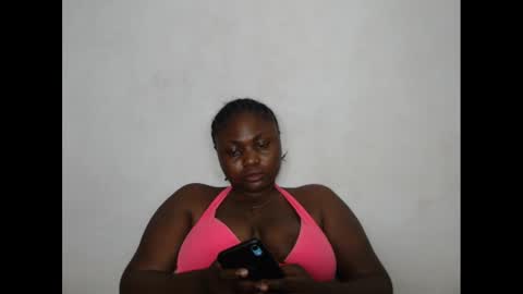Snapshot of biggybudy chatting on December 2024 02:38:01 AM biggybudy online show from December 2024 02:38:01 AM