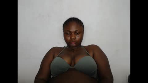 Snapshot of biggybudy chatting on December 2024 09:00:02 PM biggybudy online show from December 2024 09:00:02 PM