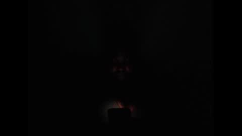 Snapshot of biggybudy chatting on December 2024 12:02:01 AM biggybudy online show from December 2024 12:02:01 AM