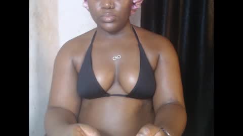 Snapshot of biggybudy chatting on October 2025 08:15:02 AM biggybudy online show from October 2025 08:15:02 AM