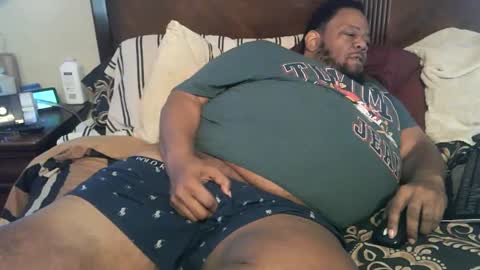 Snapshot of biggyscorpio chatting on September 2025 10:43:01 PM biggyscorpio online show from September 2025 10:43:01 PM