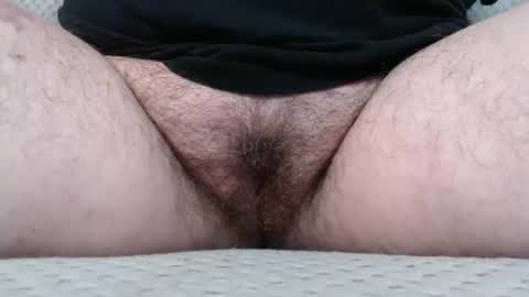 Snapshot of bighairyabby chatting on November 2025 05:13:01 PM Abby online show from November 2025 05:13:01 PM