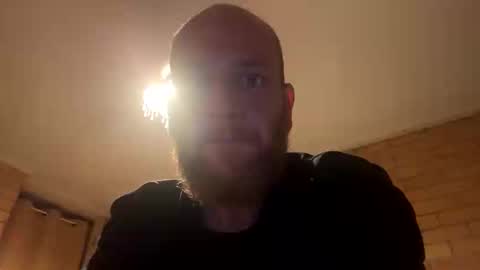 bighands167610 online show from November 2025 10:25:02 AM