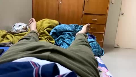bighandsomesatisfy online show from December 2024 01:18:02 PM