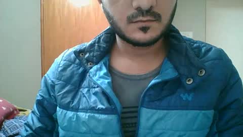 bighandsomesatisfy online show from December 2024 04:28:01 PM