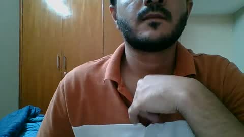 bighandsomesatisfy online show from December 2024 05:26:01 PM