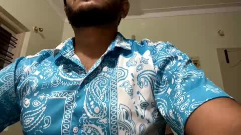 bighandsomesatisfy online show from December 2024 06:50:02 PM