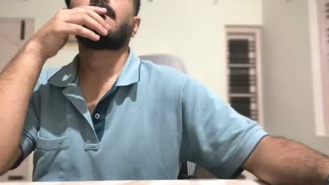 bighandsomesatisfy online show from October 2025 06:07:01 PM