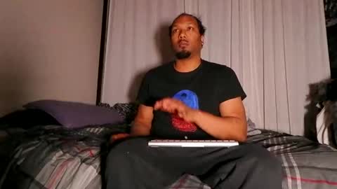 bighardcock989 online show from January 2025 11:50:01 AM