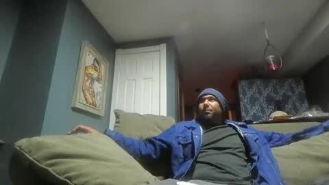 bighardcock989 online show from February 2025 02:09:02 AM