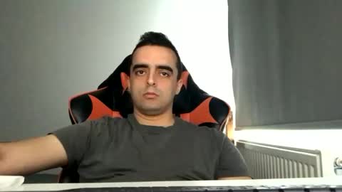 bighead3dcock online show from February 2025 10:54:02 AM