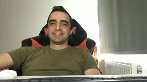 bighead3dcock online show from October 2025 10:59:02 AM