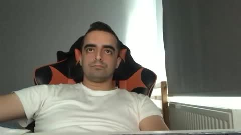 bighead3dcock online show from October 2025 10:41:02 AM