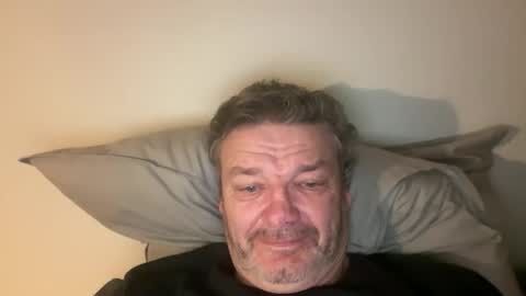 bigheart60 online show from October 2025 05:02:02 PM
