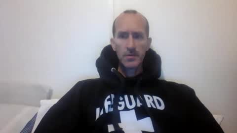 Chaz online show from October 2025 03:38:01 AM