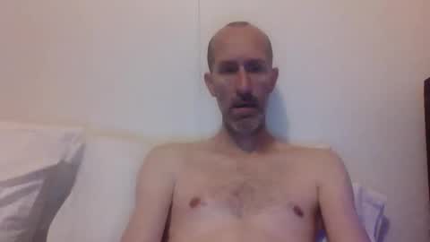 Chaz online show from October 2025 01:39:03 AM