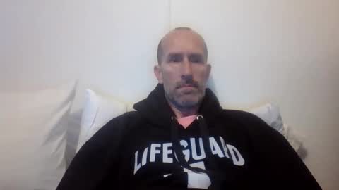 Chaz online show from October 2025 02:04:01 AM