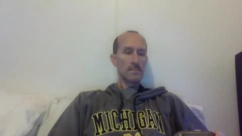 Chaz online show from November 2025 09:48:02 PM