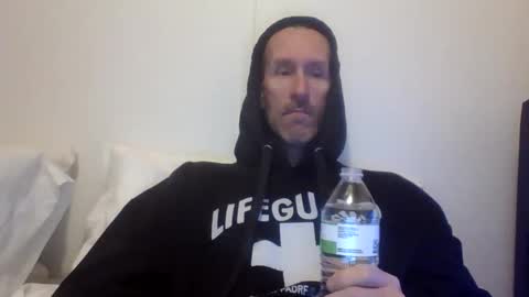 Chaz online show from November 2025 04:40:02 PM