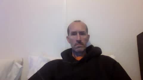 Chaz online show from November 2025 04:44:02 AM