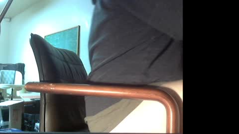 bigjacker2000 online show from December 2024 08:04:02 PM