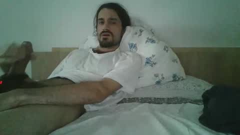 daddy online show from October 2025 01:52:01 PM