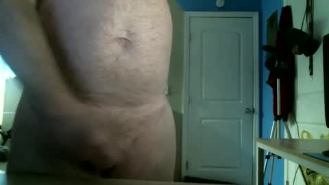 Snapshot of bigjaybo60 chatting on February 2025 12:28:01 PM John online show from February 2025 12:28:01 PM