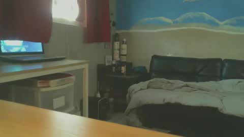 Snapshot of bigjaybo60 chatting on September 2025 07:16:01 PM John online show from September 2025 07:16:01 PM