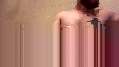 Snapshot of bigjim6646 chatting on November 2025 08:11:01 PM bigjim6646 online show from November 2025 08:11:01 PM