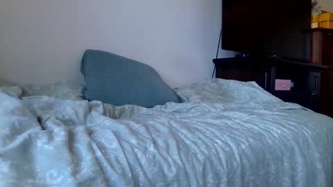 Snapshot of bigjoed233 chatting on October 2025 02:50:01 PM bigjoed233 online show from October 2025 02:50:01 PM