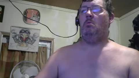 Snapshot of bigjohn41000 chatting on September 2025 09:03:02 AM bigjohn41000 online show from September 2025 09:03:02 AM