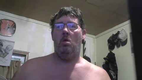 Snapshot of bigjohn41000 chatting on September 2025 09:47:02 AM bigjohn41000 online show from September 2025 09:47:02 AM