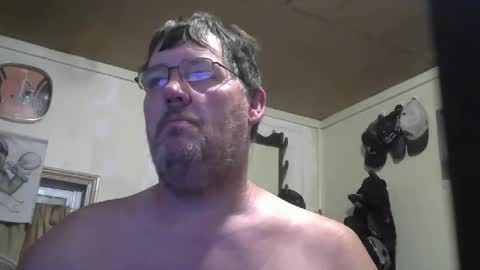 Snapshot of bigjohn41000 chatting on September 2025 09:47:02 AM bigjohn41000 online show from September 2025 09:47:02 AM