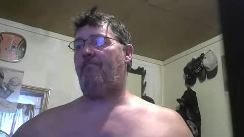 Snapshot of bigjohn41000 chatting on October 2025 10:38:01 PM bigjohn41000 online show from October 2025 10:38:01 PM