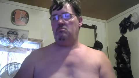 Snapshot of bigjohn41000 chatting on October 2025 09:13:02 PM bigjohn41000 online show from October 2025 09:13:02 PM