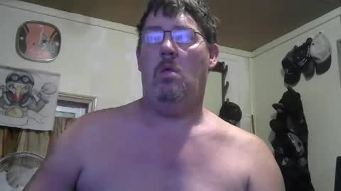 Snapshot of bigjohn41000 chatting on October 2025 09:40:02 AM bigjohn41000 online show from October 2025 09:40:02 AM