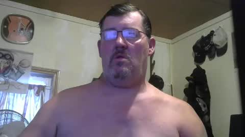 Snapshot of bigjohn41000 chatting on October 2025 09:46:01 PM bigjohn41000 online show from October 2025 09:46:01 PM