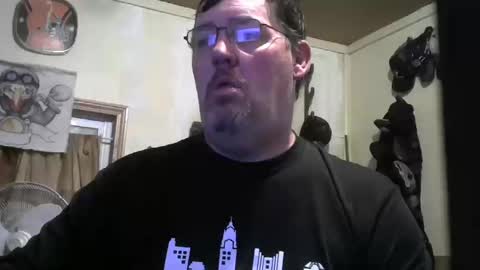 Snapshot of bigjohn41000 chatting on October 2025 09:52:01 AM bigjohn41000 online show from October 2025 09:52:01 AM